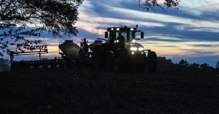 Cómo fueron las ventas de maquinaria agrícola durante 2024 y que se vislumbra para el 2025