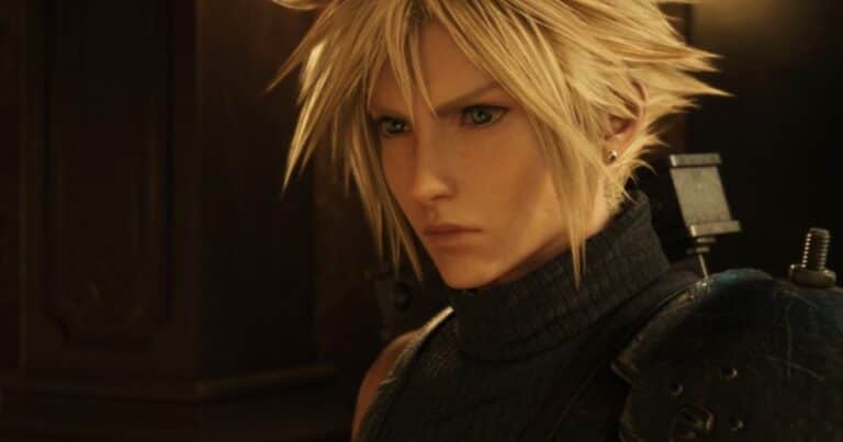 Los mejores juegos de la saga Final Fantasy ¿Cuál es el más épico?