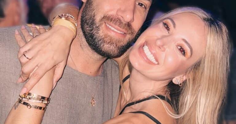 Ordenan la detención de Elías Piccirillo, el marido de Jésica Cirio