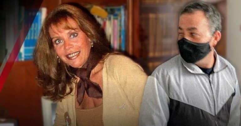Caso Nora Dalmasso: el parquetista acusado de la violación y el crimen quedó a un paso de ser juzgado