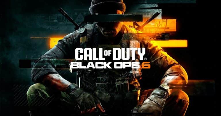 ¿Cómo lanzar una bomba nuclear en Call of Duty: Black Ops 6?: Guía paso a paso