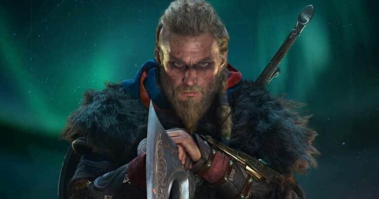 Cómo jugar a todos los Assassin’s Creed: el orden ideal para disfrutar de la saga completa