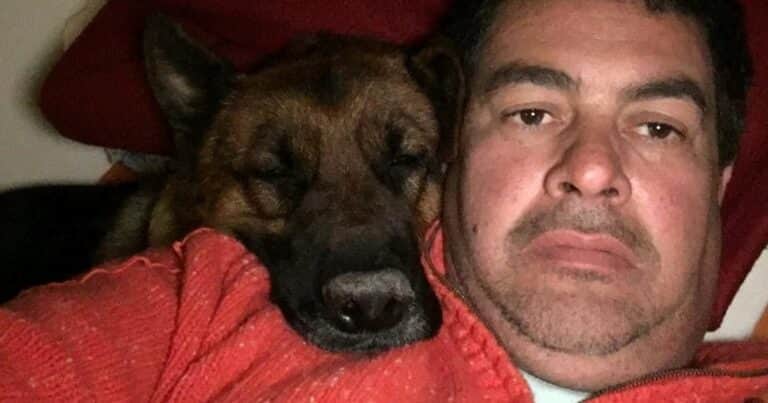 Crimen y misterio en Córdoba: un empresario hotelero fue acribillado de seis balazos