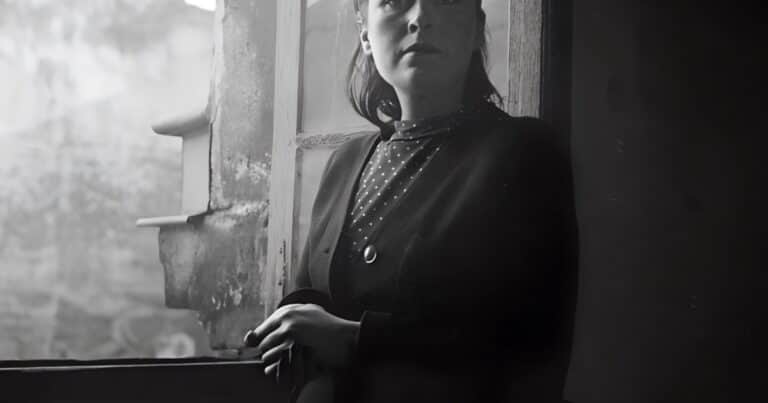 La fotógrafa de Guernica: la exposición en el Macba que revela la obra de Dora Maar