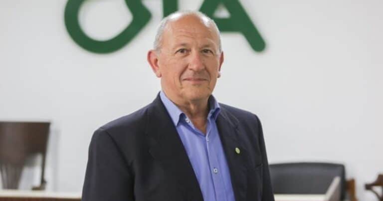 Jonagro 2025: se viene el Congreso Anual de Confederaciones Rurales Argentinas