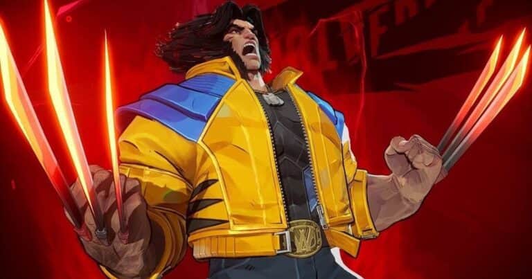Wolverine en Marvel Rivals: Todo sobre sus habilidades, consejos y estrategias