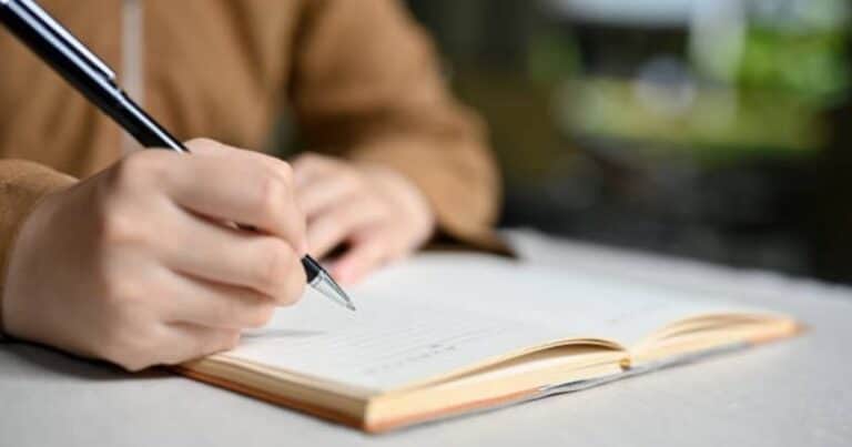 Mundial de Escritura 2025: todo lo que necesitas saber para inscribirte antes del 20 de abril