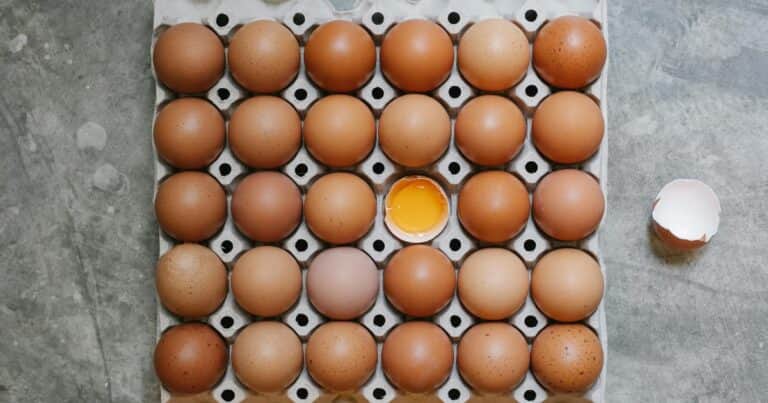 Por qué se disparó el precio de uno de los alimentos más consumidos por los argentinos