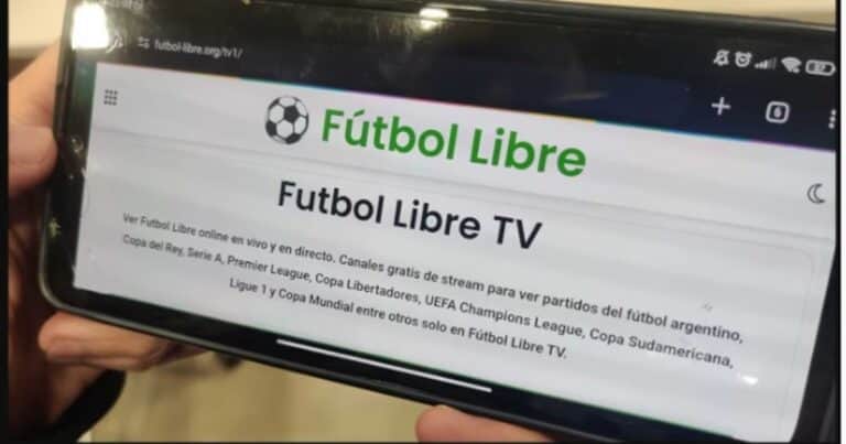 Piratas en el fútbol: la guerra sin cuartel contra las transmisiones ilegales, pérdidas millonarias y las complicaciones en Argentina