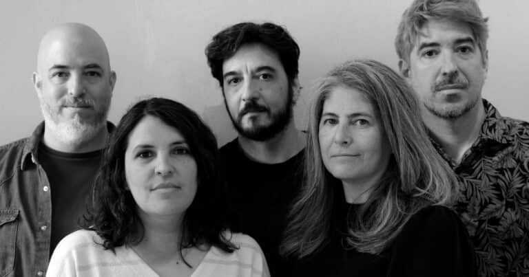 «Laiseca, el Maestro», retrato íntimo del escritor que transformó la literatura
