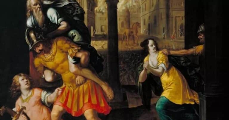 El museo Tate Britain devolverá un cuadro expoliado durante el nazismo