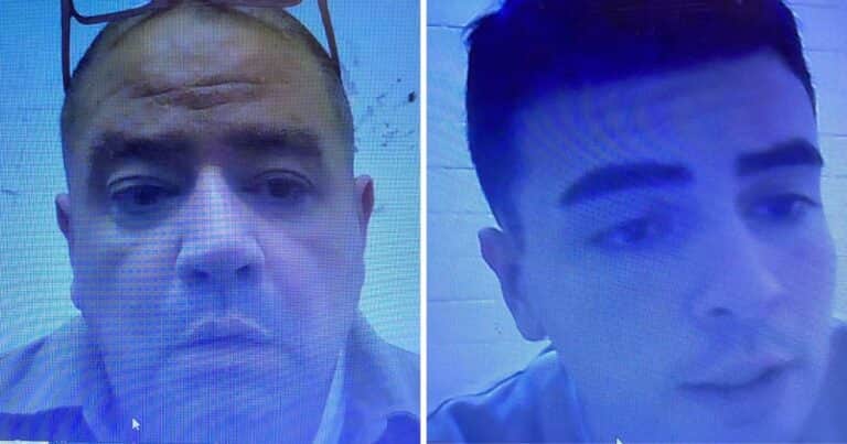 Otra dura condena para «El Rey de la Efedrina», ahora por meter armas y explosivos en la guerra narco de Rosario