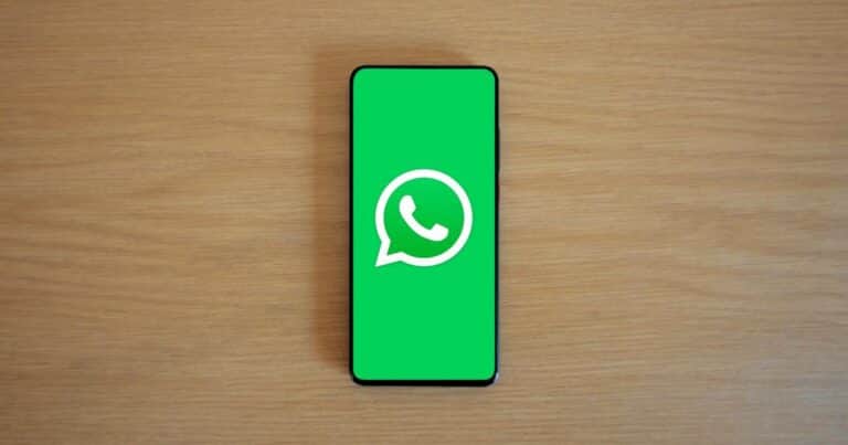 Cómo encontrar y recuperar conversaciones borradas en WhatsApp: guía paso a paso