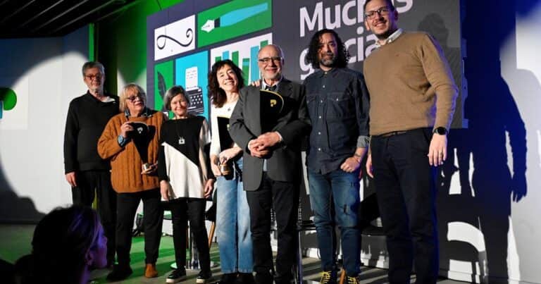 ¡A escribir! Un concurso premiará con 2 millones de pesos a los tres mejores cuentos