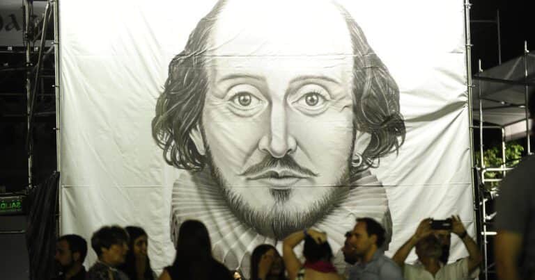 Festival Shakespeare: Programación completa y destacados de su edición 2025