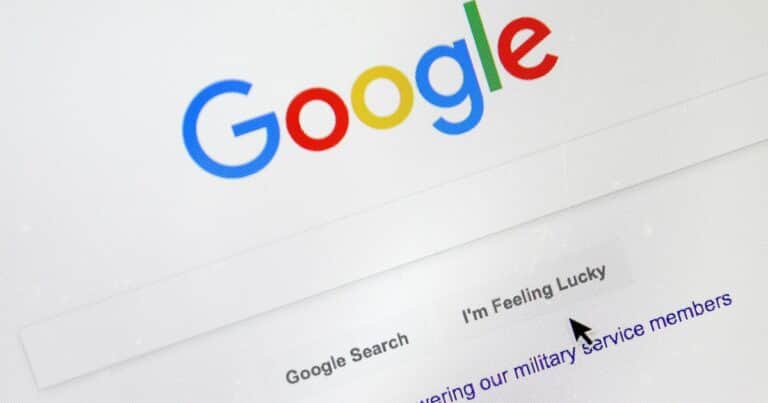 ¿El principio del fin para Google?: su reinado en internet tambalea por primera vez en décadas