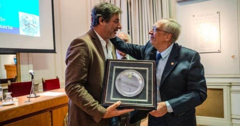 Brangus llega a las Nacionales de Corrientes con un fuerte espaldarazo