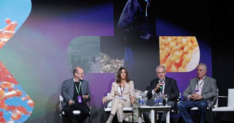 «Debemos copiar a Brasil y Paraguay»: legisladores hablaron de impulsar una nueva ley de biocombustibles