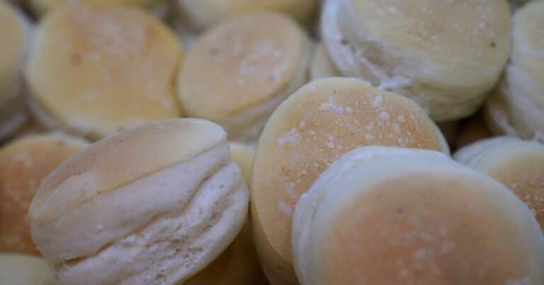 Los impuestos representan un cuarto del precio de los alimentos
