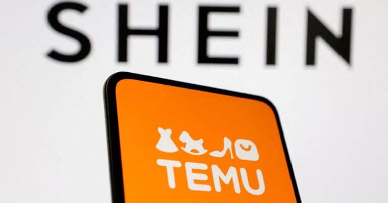 Qué es y cómo funciona Temu: el gigante chino que está sacudiendo las compras online y genera preocupación en Uruguay