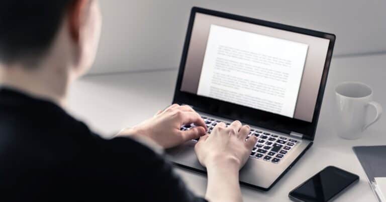 Qué mirar antes de comprar una notebook y los modelos valen la pena hoy