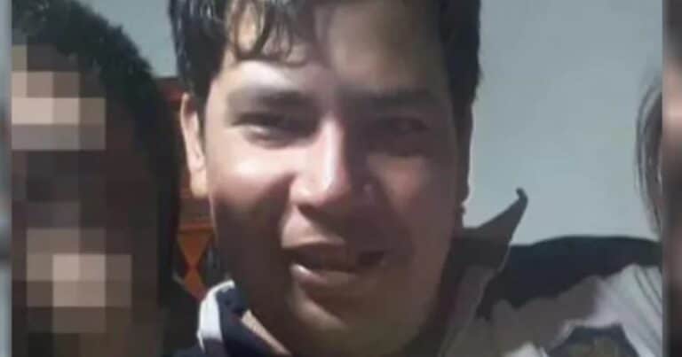 Quién era el policía que mató a la novia de su ex pareja, se atrincheró durante más de 10 horas y se suicidó en Moreno