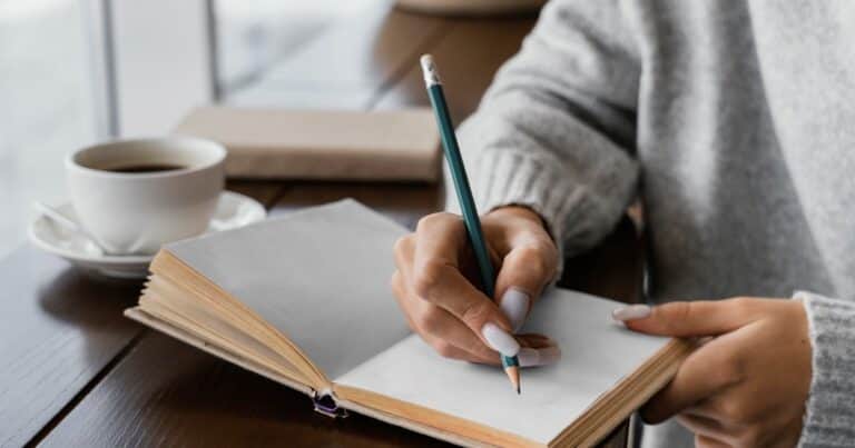 El camino de los nuevos autores: qué buscan las editoriales hoy