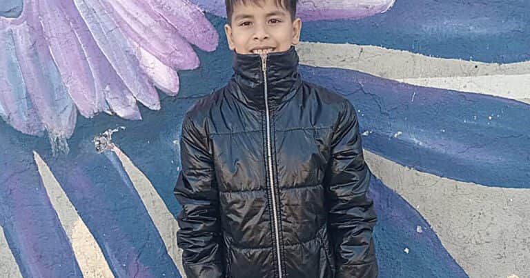 Se agrava la situación del policía detenido por matar a Thiago al defenderse de un robo y vuelven a indagarlo