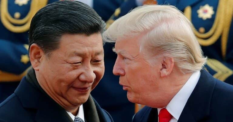 Esperanza renovada en el mercado de soja: Trump y Xi Jinping reanudan el diálogo, pero persisten las dudas sobre la demanda