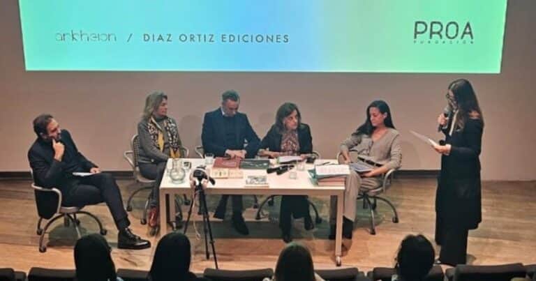El poder de las editoras: Cómo cuatro mujeres emblemáticas transformaron el arte y el diseño en la Argentina