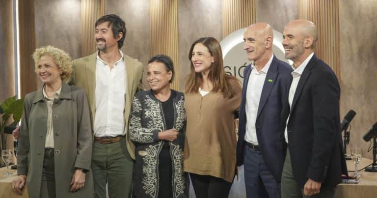 Cuáles son los desafíos del campo para llegar a los 200 milllones de toneladas por año