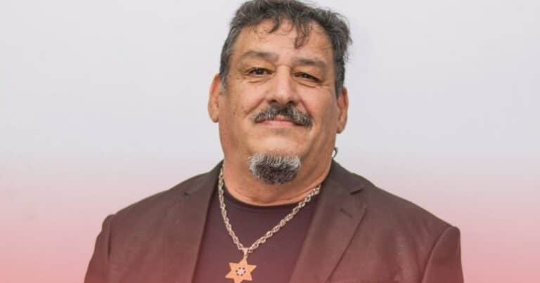 Pastor evangélico preso por abusos en Moreno: se mudaba todo el tiempo y ya hay una catarata de nuevas denuncias