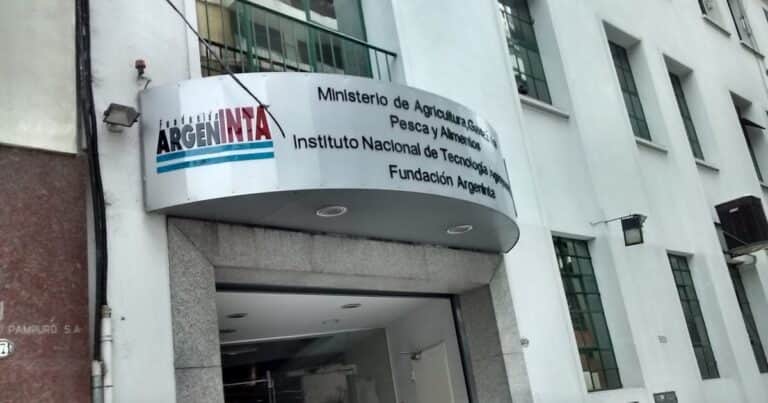 Las claves de la reforma del INTA: qué dice el decreto del Gobierno