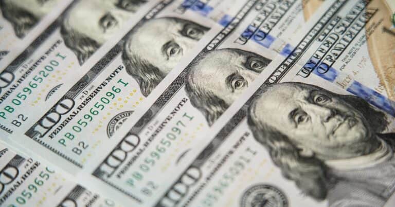 Dólar hoy y dólar blue, EN VIVO: a cuánto cotiza el oficial y cuál es el precio del paralelo este miércoles 16 de julio, minuto a minuto