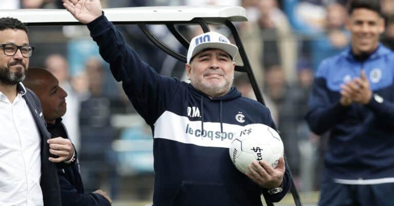 Juicio por la muerte de Maradona: qué resolvió el nuevo tribunal tras una audiencia con fuertes cruces