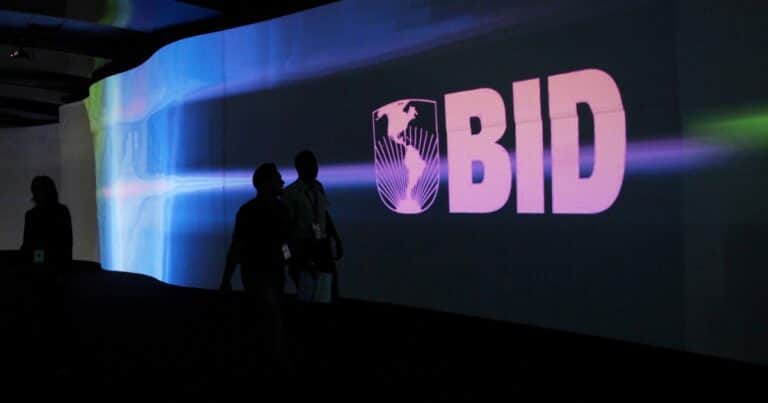El BID apoyará a la Argentina con US$ 10.000 millones, pero advierte sobre un indicador sensible