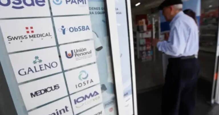 El dato que muestra por qué el Gobierno no tiene apuro en actualizar la medición de inflación