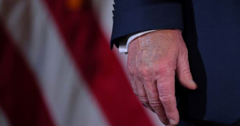 Trump clausura el proteccionismo agrícola europeo