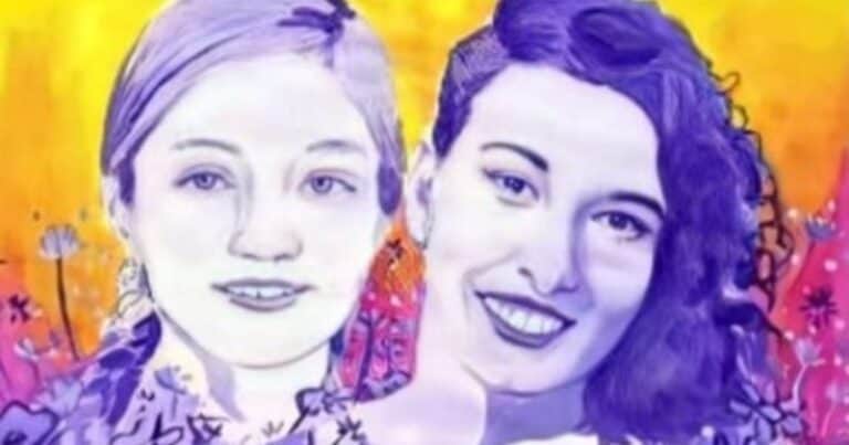 «La justicia es cruel»: un joven mató a su hija, le dieron perpetua pero lo filmaron viendo un partido de fútbol