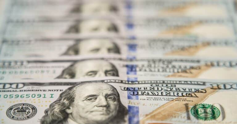 Dólar hoy y dólar blue, EN VIVO: a cuánto cotiza el oficial y cuál es el precio del paralelo este miércoles 27 de agosto, minuto a minuto