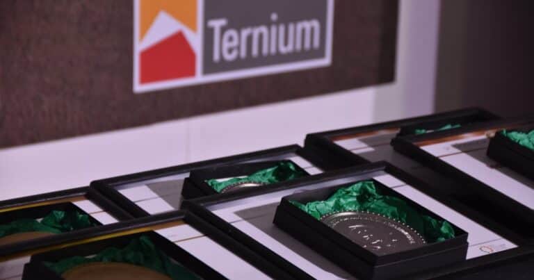 Últimos días para inscribirse en el Premio Ternium Expoagro a la Innovación Agroindustrial