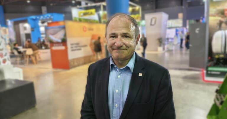 Cambio climático y agricultura: cómo adaptarse al nuevo mapa del clima con inteligencia artificial y análisis de datos