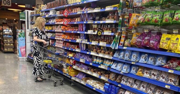 Arranca una semana clave de negociaciones por aumentos: qué productos podrían subir y cuánto