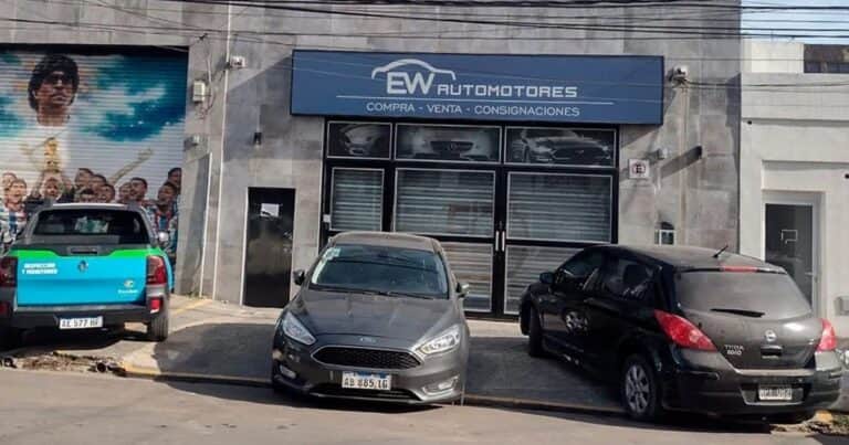 Autos: los bancos amortiguan la suba de tasas en los créditos prendarios para no perder clientes