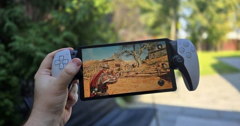 PlayStation Portable: los mejores juegos de toda la historia