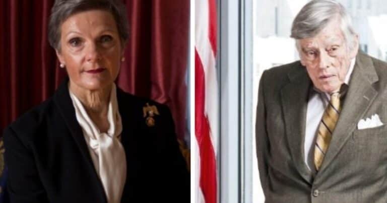 Juicio por YPF: las tres instancias de la Argentina y Burford ante los fallos de la jueza Preska