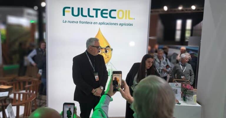 Una multinacional lanzará una nueva tecnología en el Congreso Internacional de Maíz