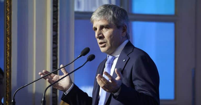 Una tregua hasta las elecciones, pero con un costo altísimo