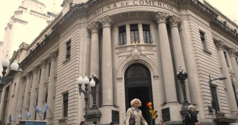 En el mercado de capitales las pymes consiguen tasas hasta 30 puntos más baratas