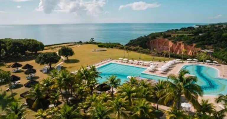 La cadena Club Med analiza desembarcar en Argentina: dónde evalúa abrir su primer hotel en el país